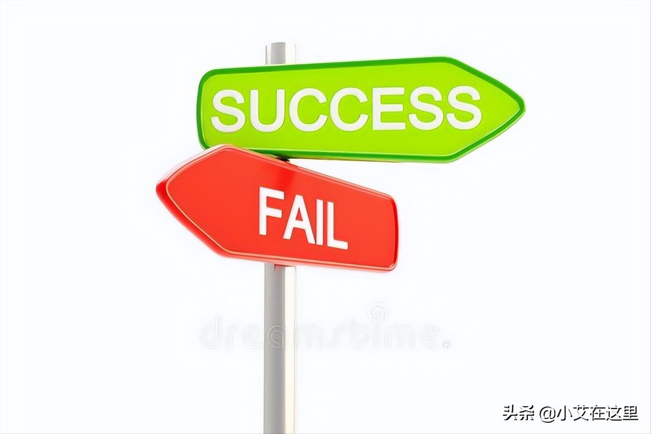 hiv母婴阻断失败,hiv阻断药24小时失败案例