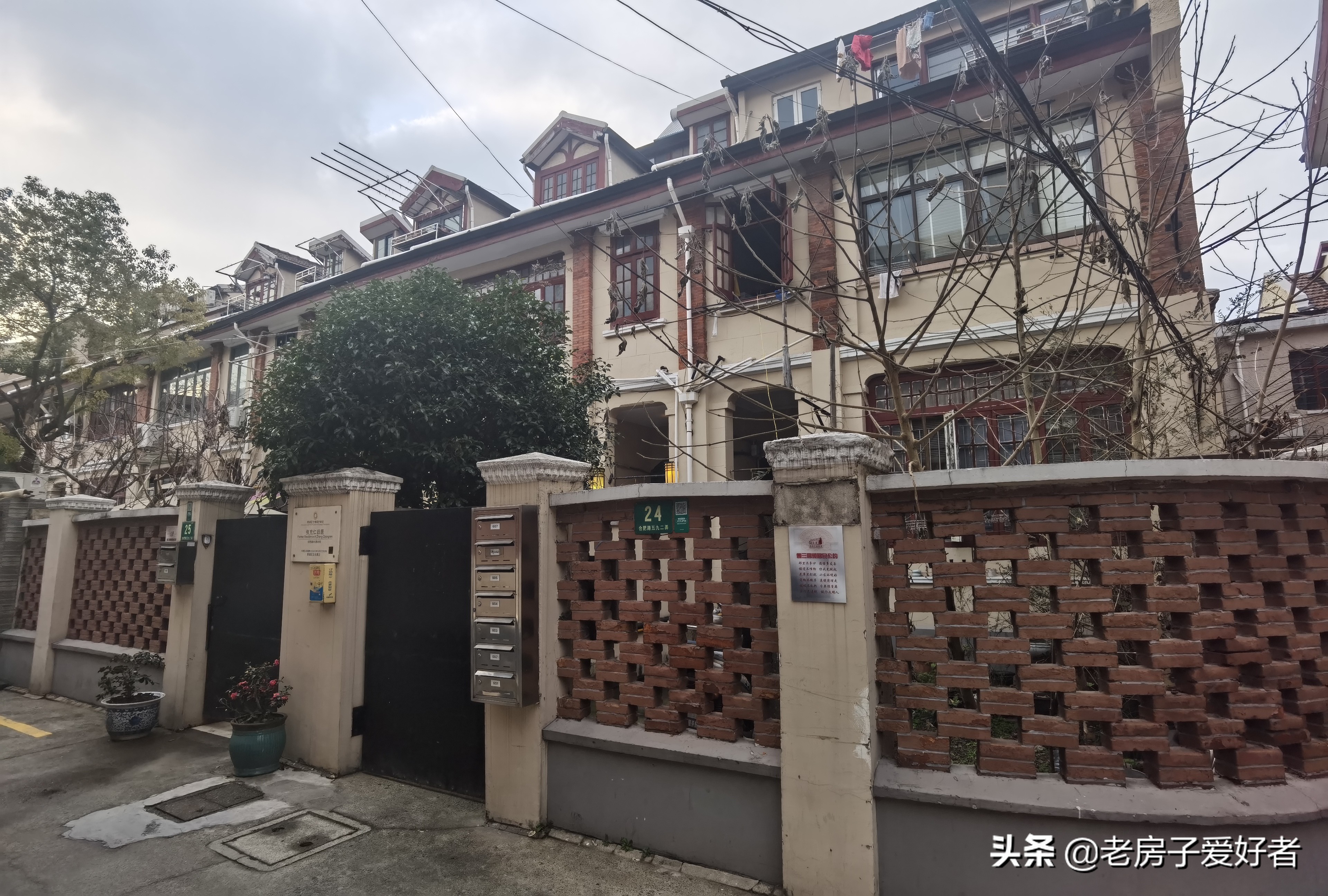合肥周边古建筑群,合肥名胜古迹和古代名人