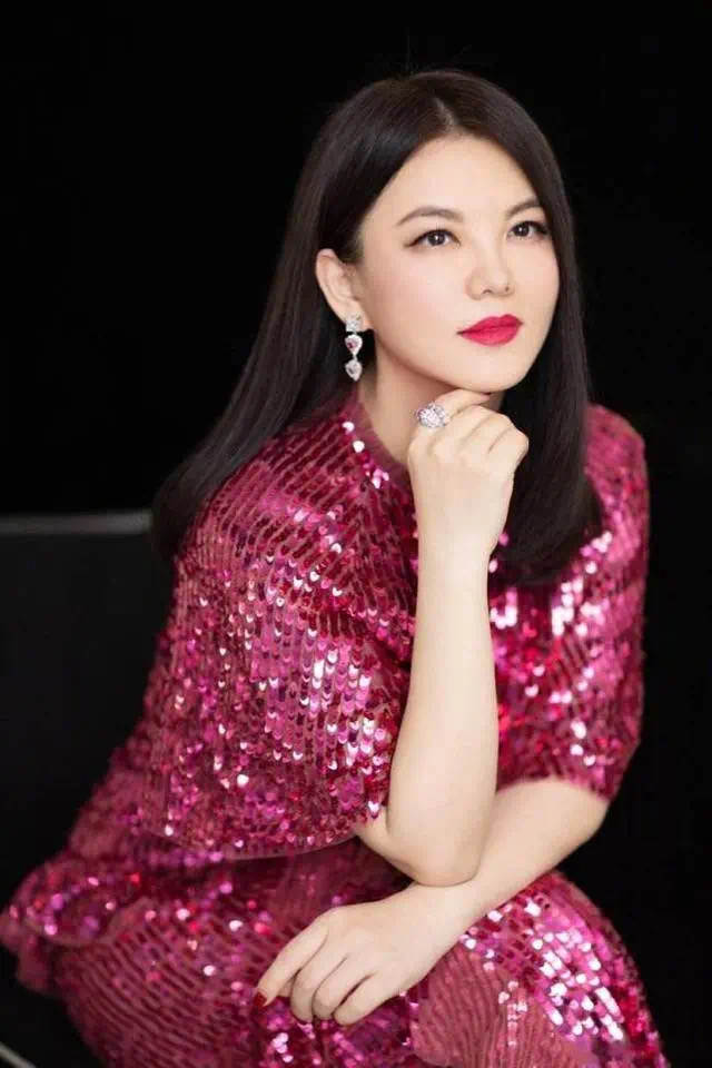 卖黄金的人为什么会被骗,卖黄金被骗的人有多少