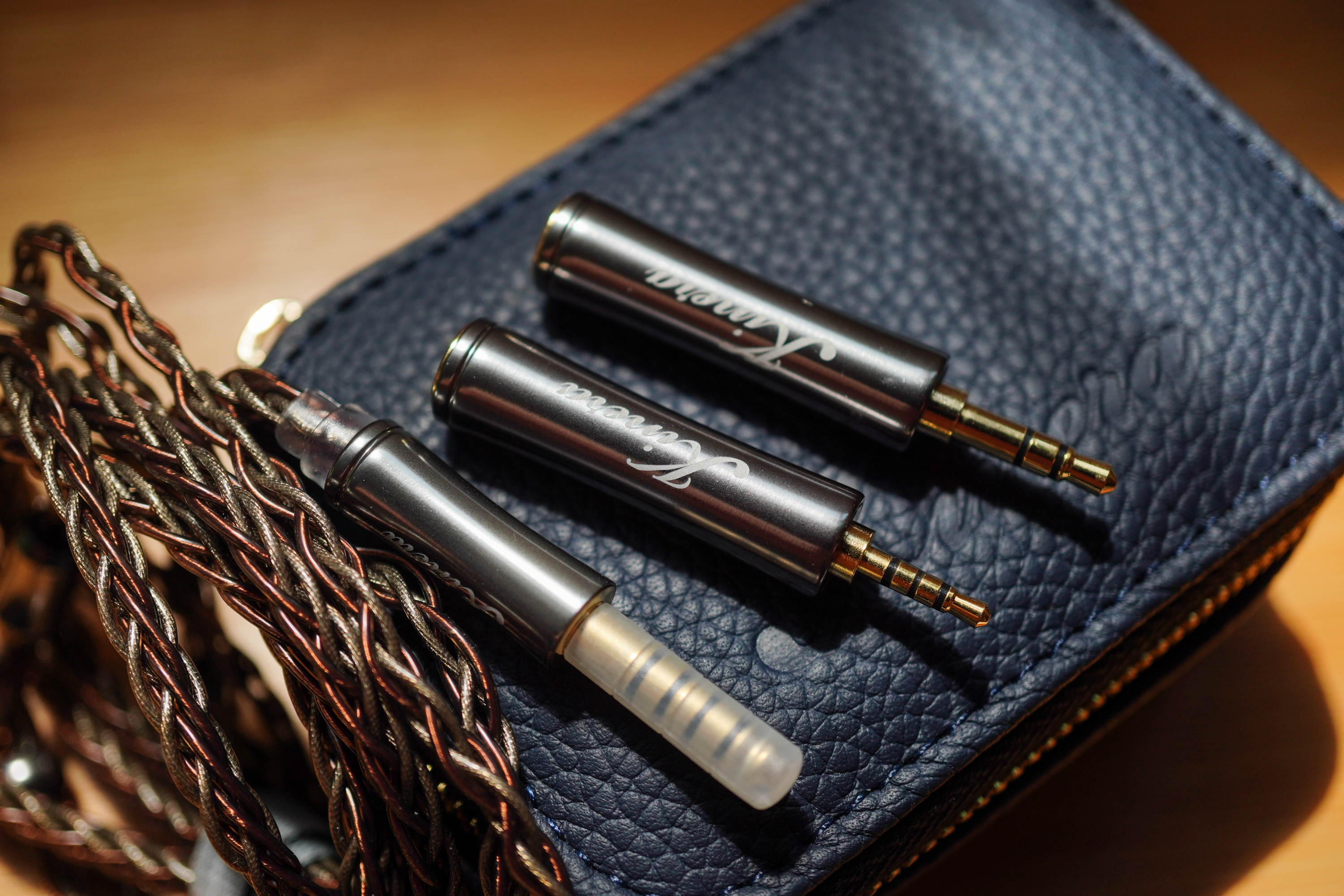 kinera鑰虫満娴嬭瘎,kinera钃濈墮鑰虫満璇勬祴