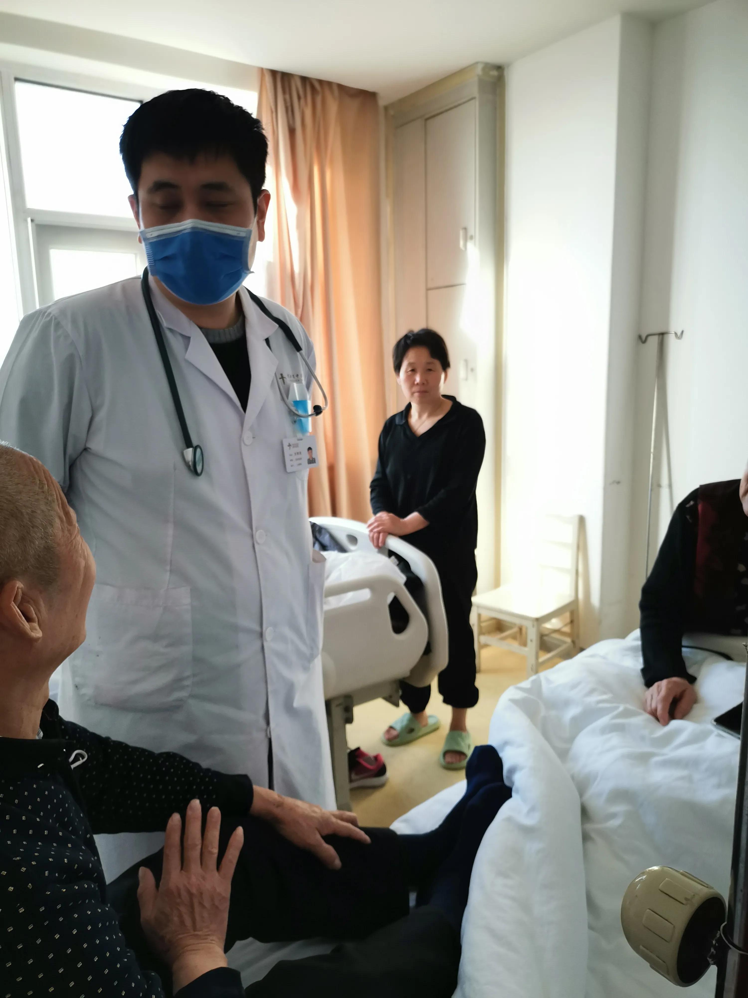 河南省中医院实力怎么样,河南省中医院医院简介