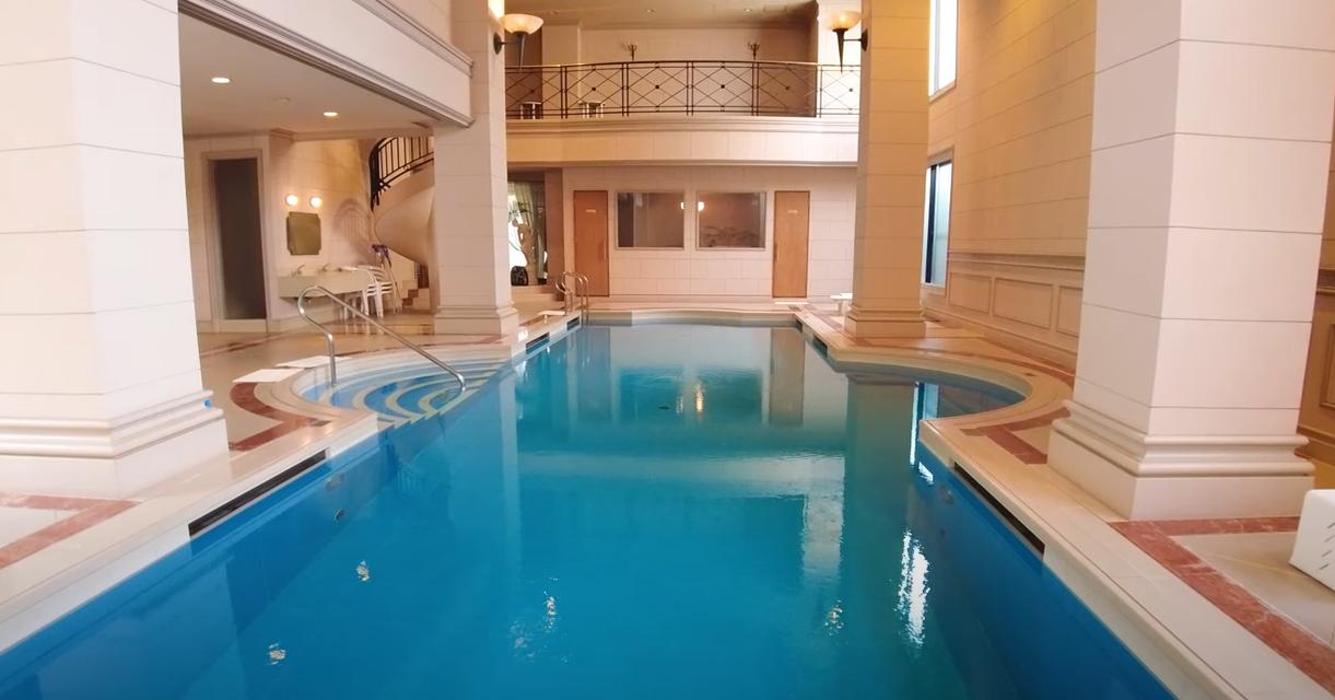 背着房贷还租房,背着几十年房贷过日子怎么样