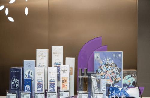 入住麗枫酒店如何旅游,邂逅上海麗枫酒店带来的意外惊喜