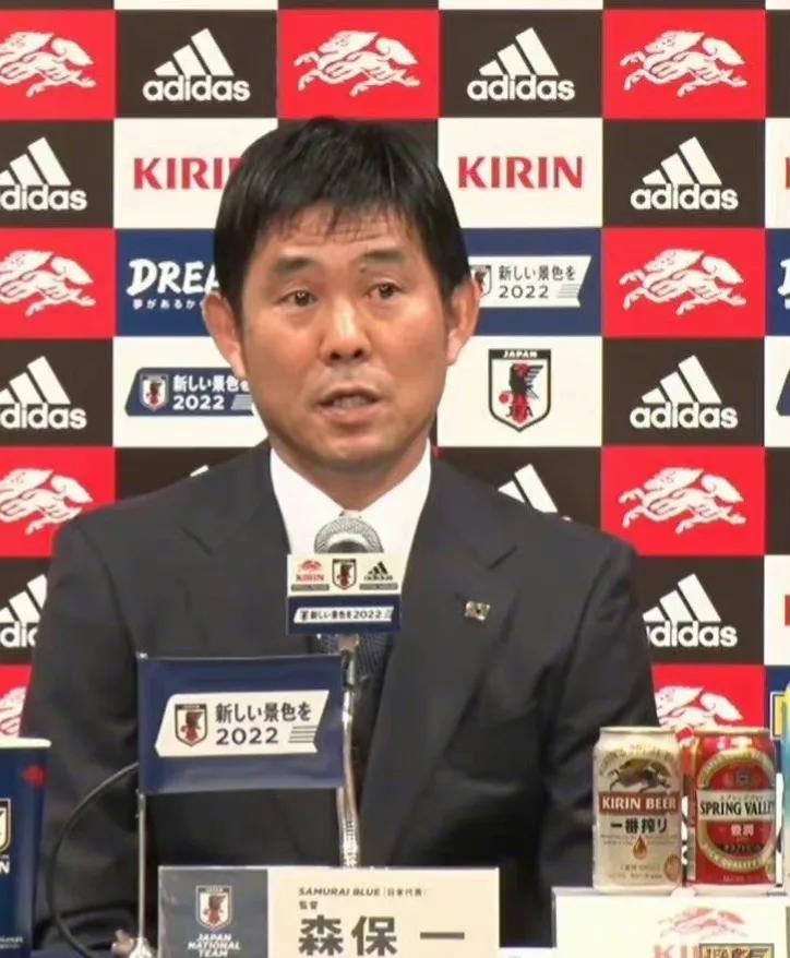 世界杯日本男篮名单,女篮世界杯预选赛日本名单