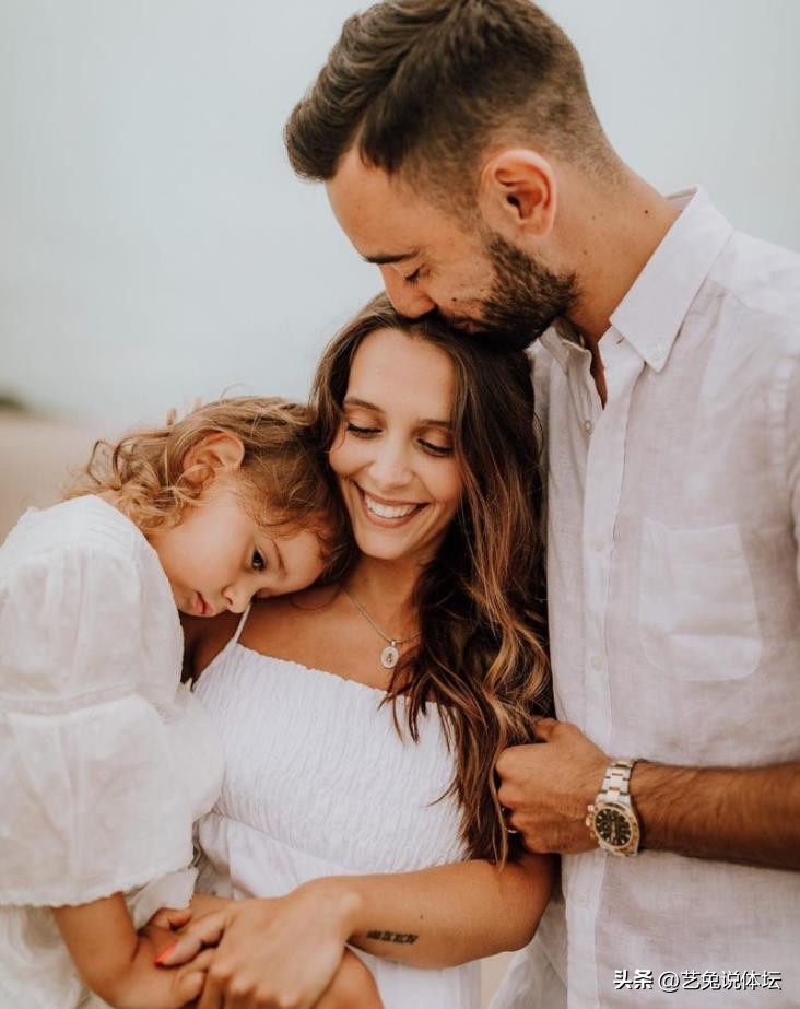 c罗卡塔尔世界杯乔治娜,2017年葡萄牙世界杯乔治娜和c罗