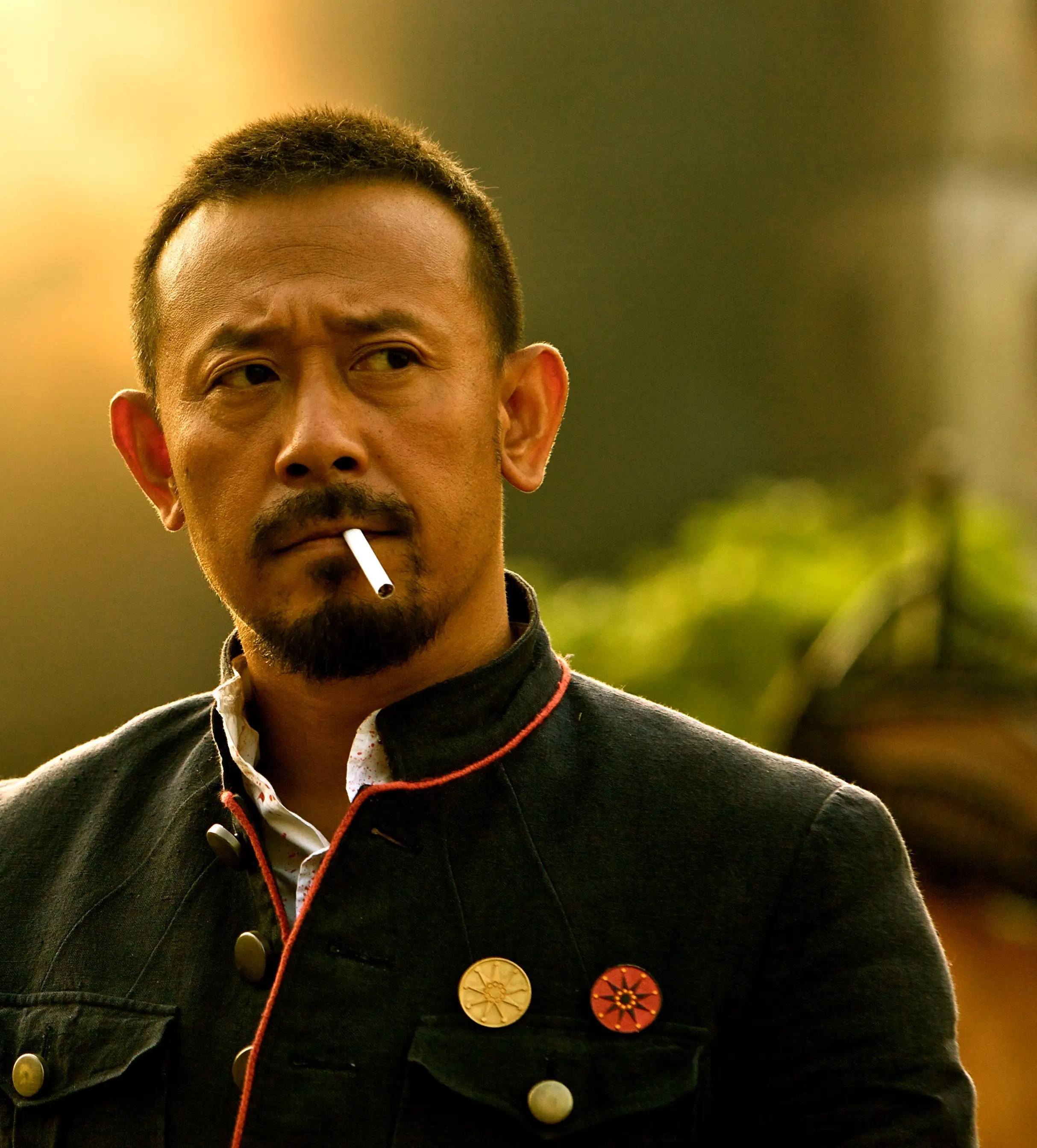 阿凡达当年在中国的火爆场面,阿凡达当年的火爆盛况