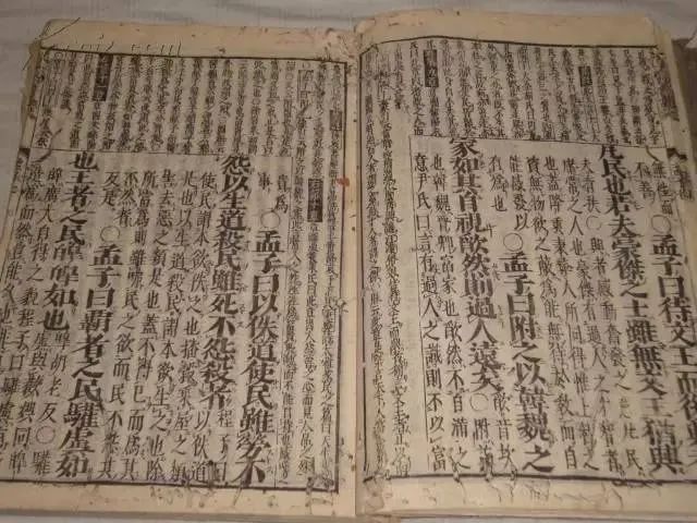 茶道的魅力在于心静,茶道之源的原理