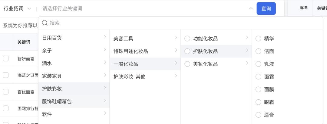 泰裤辣！挖到这几条搜索竞价经验，ROI+54%