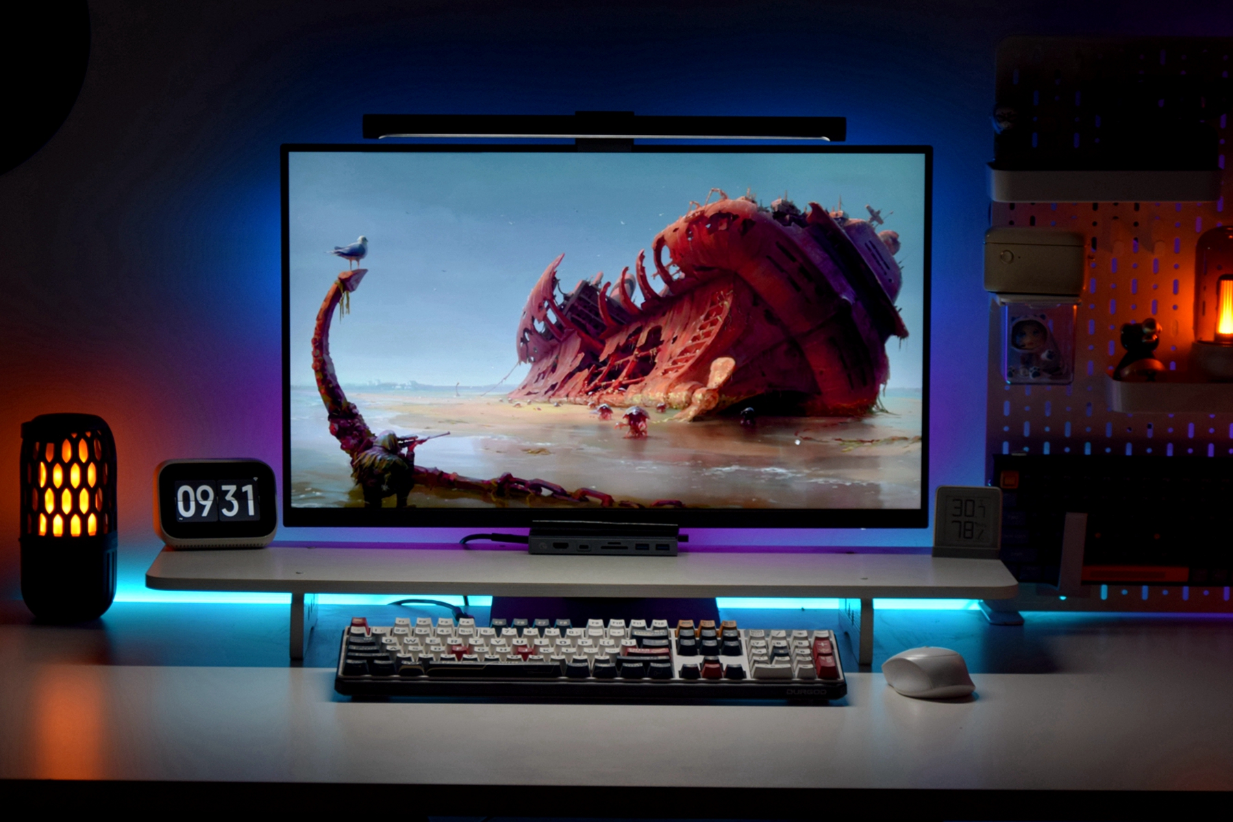 漫步者有源音箱搭配,漫步者音箱最佳调试