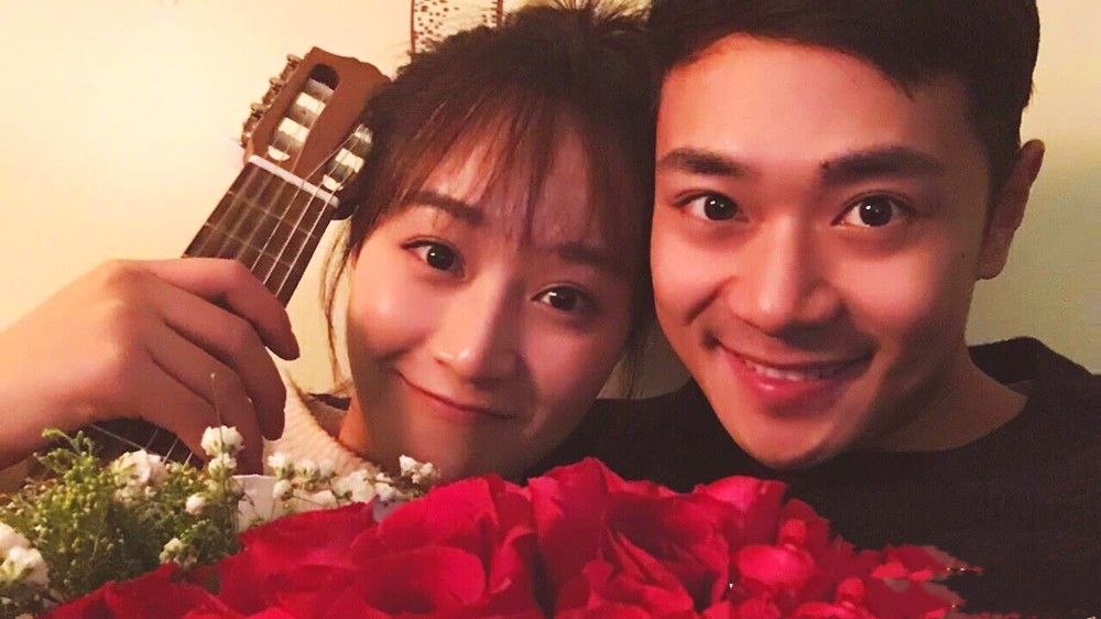 看似一打一实则三打一,历史上那些看似八竿子打不着的事