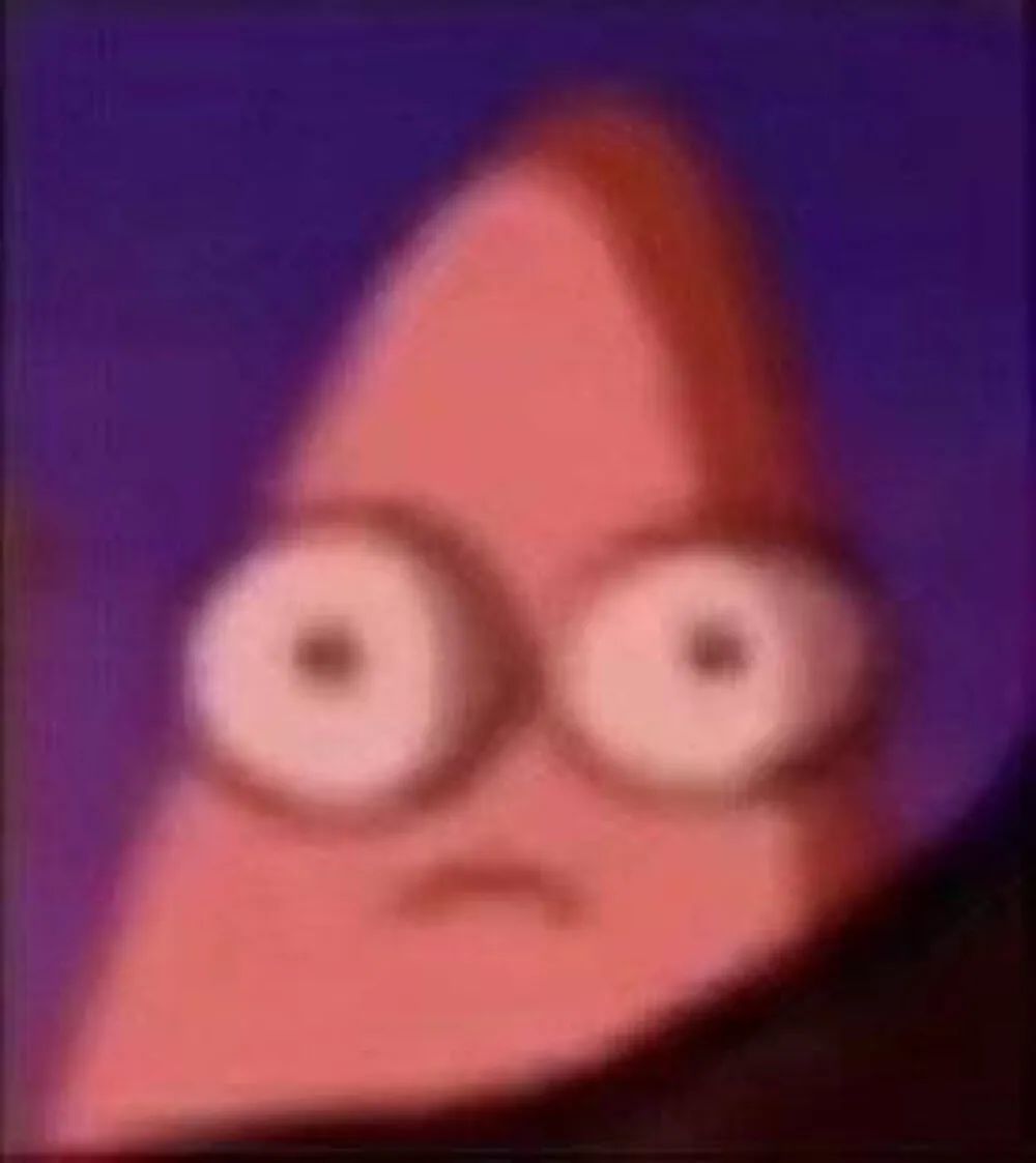 贩剑表情包评论区,贩剑表情包不回消息