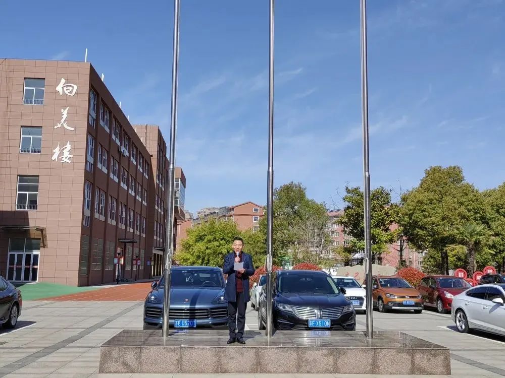 安全就是一切工作的基础,安全是一切幸福起点吗