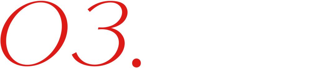 对话经济学者：“延迟退休”关系到每一位劳动者，不能指望一项政策解决所有问题