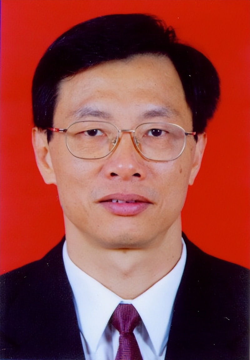 萝岗书记,广州市海珠区历任区长名单