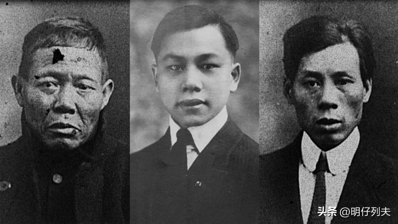 泰坦尼克号三等舱生还率最低,泰坦尼克号上等舱跑了多少人