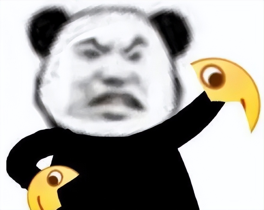 淘宝评论区的买家秀有多离谱？哈哈哈看完网友评论真的笑yue了