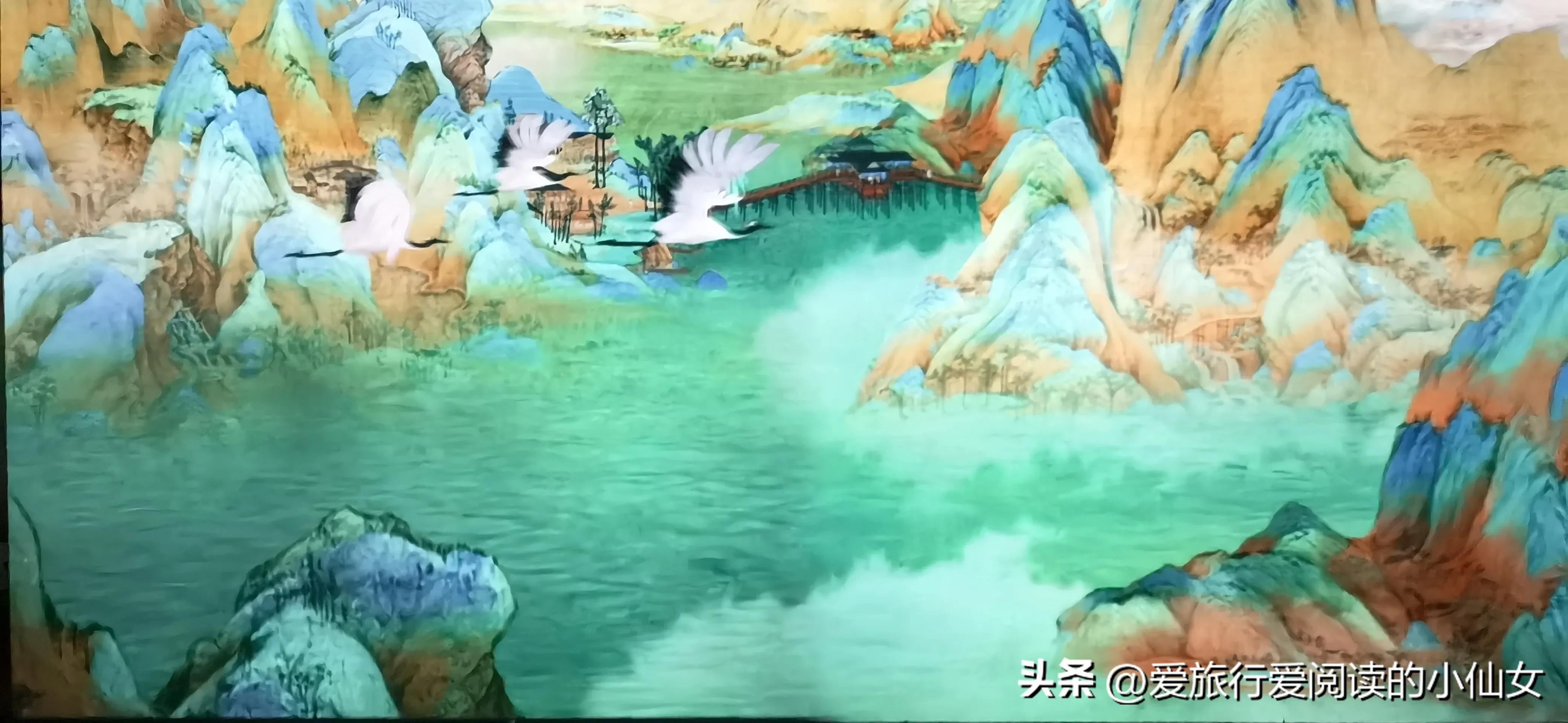 杭州旅游景点大全免费,杭州富阳免费景点大全