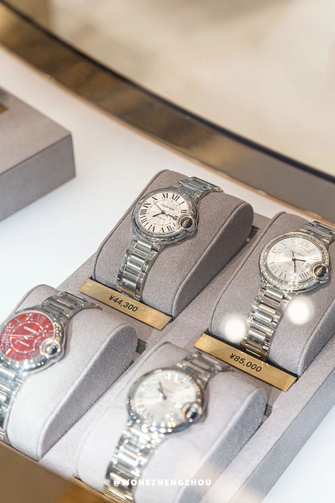 丹尼斯百货赠券,丹尼斯百货人民店24周年庆