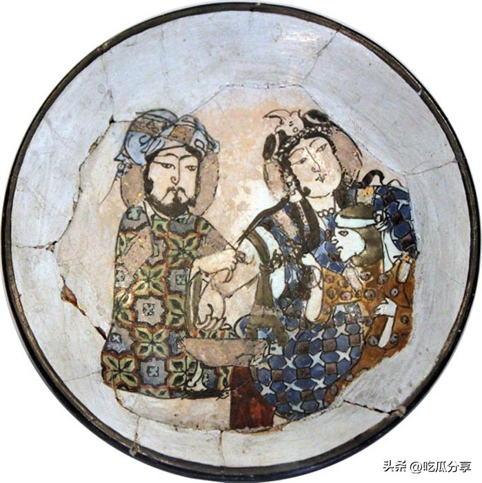 放血疗法为什么有黑色血,放血疗法为什么血止不住