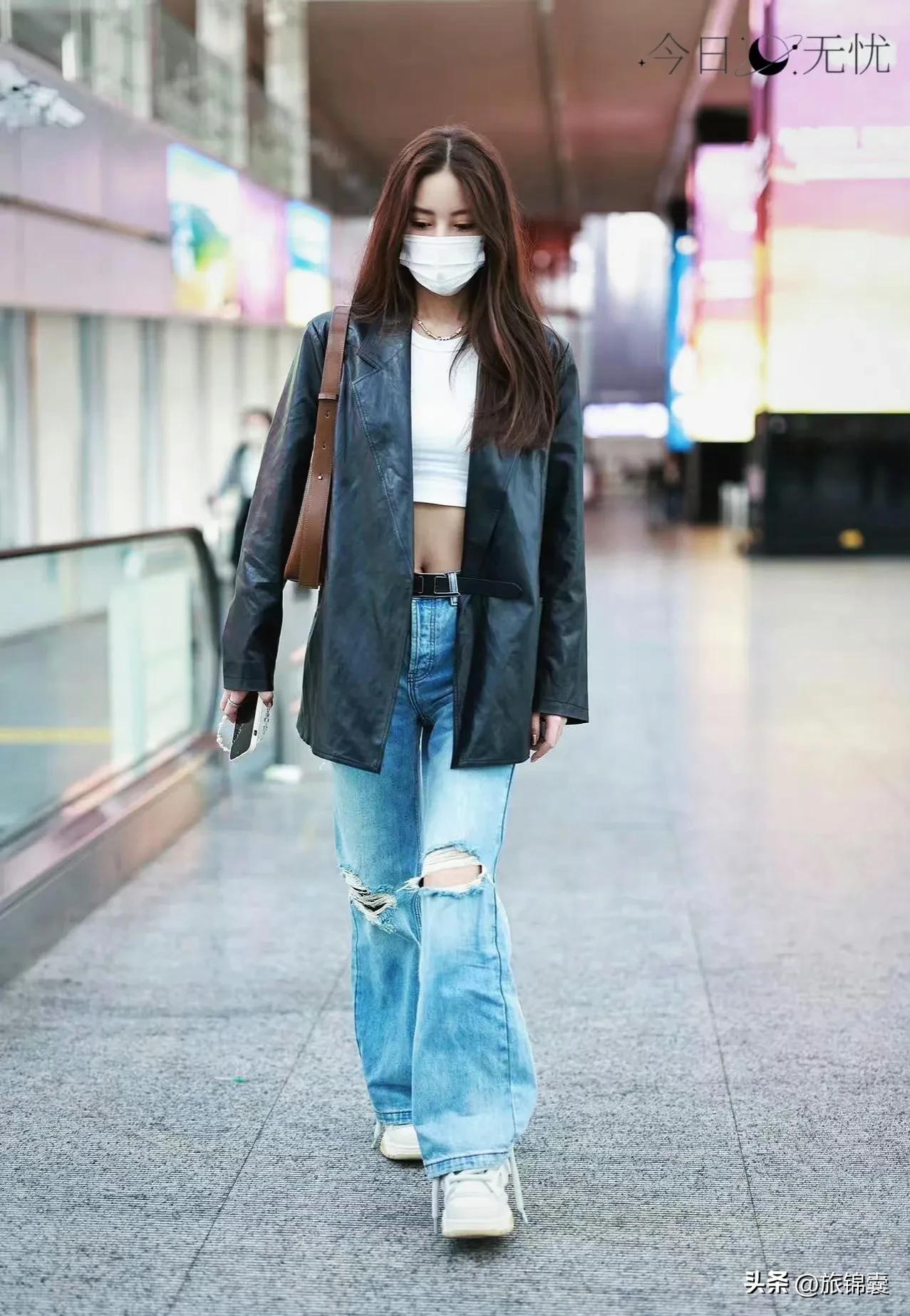 乘风破浪的姐姐第四季免费完整版,乘风破浪的姐姐有第四季吗