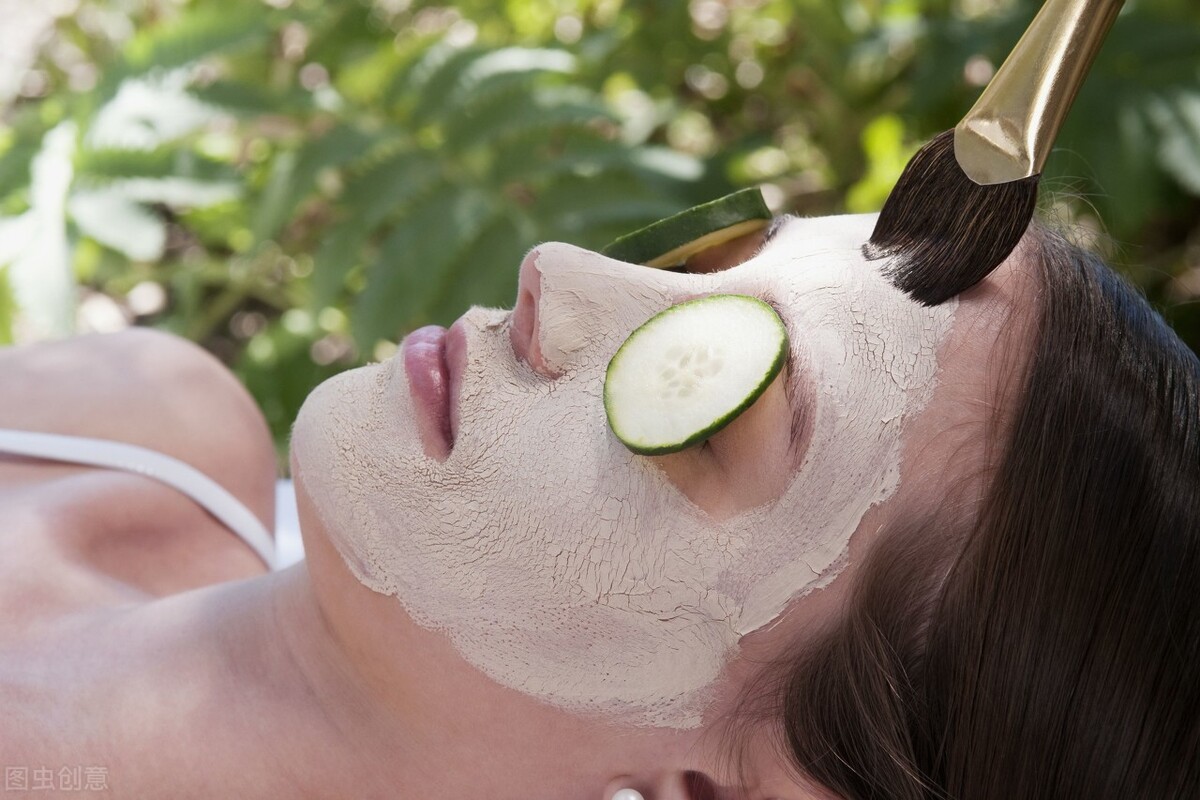 去除黑眼圈最快方法,鸡蛋去除黑眼圈眼袋方法