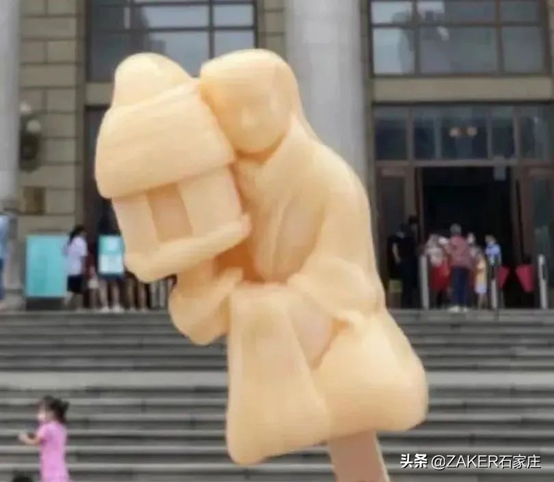 石家庄大熊猫贤贤还活着吗,大熊猫贤贤跟谁一起去石家庄