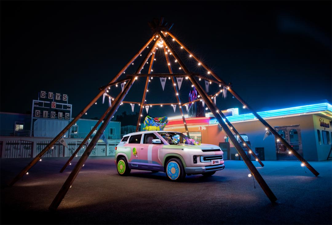 平安夜吃一口苹果就可以吗,平安夜吃个红红火火的大苹果