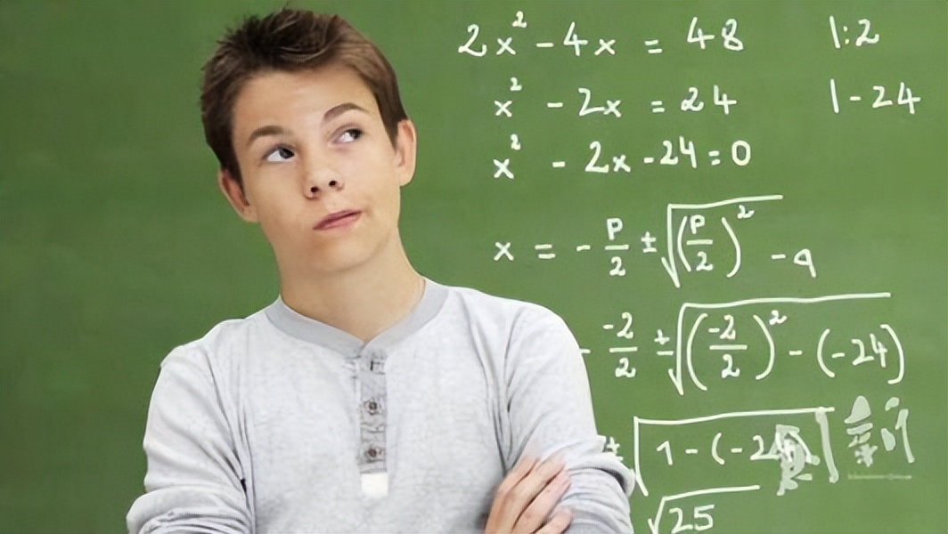 高中学生沉迷游戏父母该怎么办,如何正确处理学生沉迷游戏