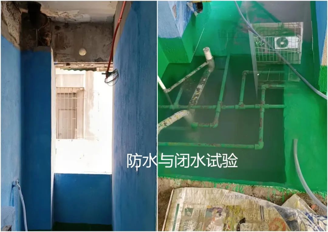 装修前和装修工谈好的要求,在装修工作之前你不要考虑的问题