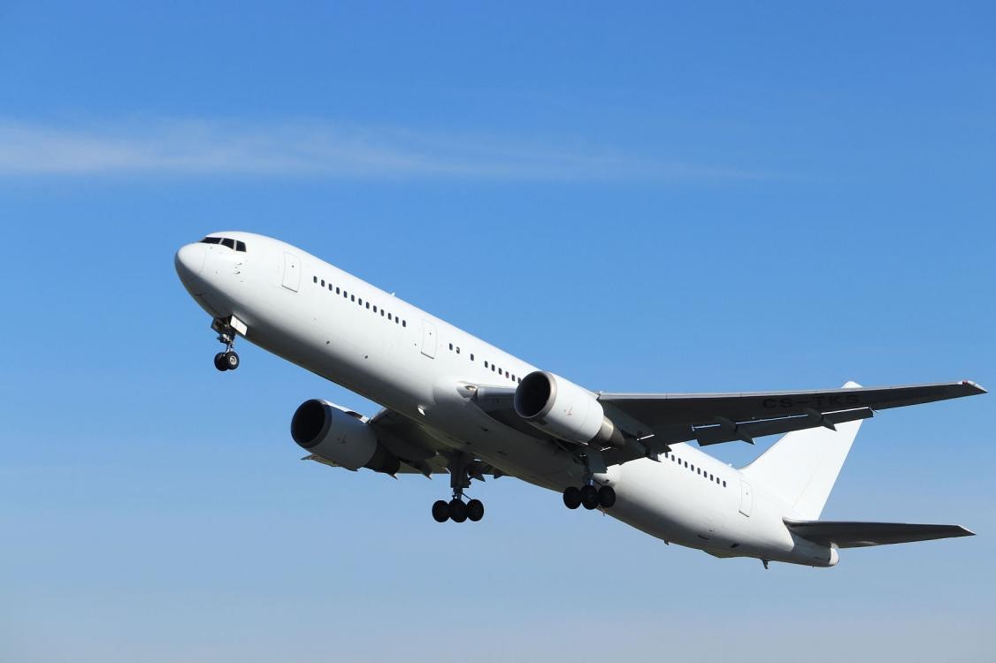 a320有多先进,a320系列飞机遍布全球的原因