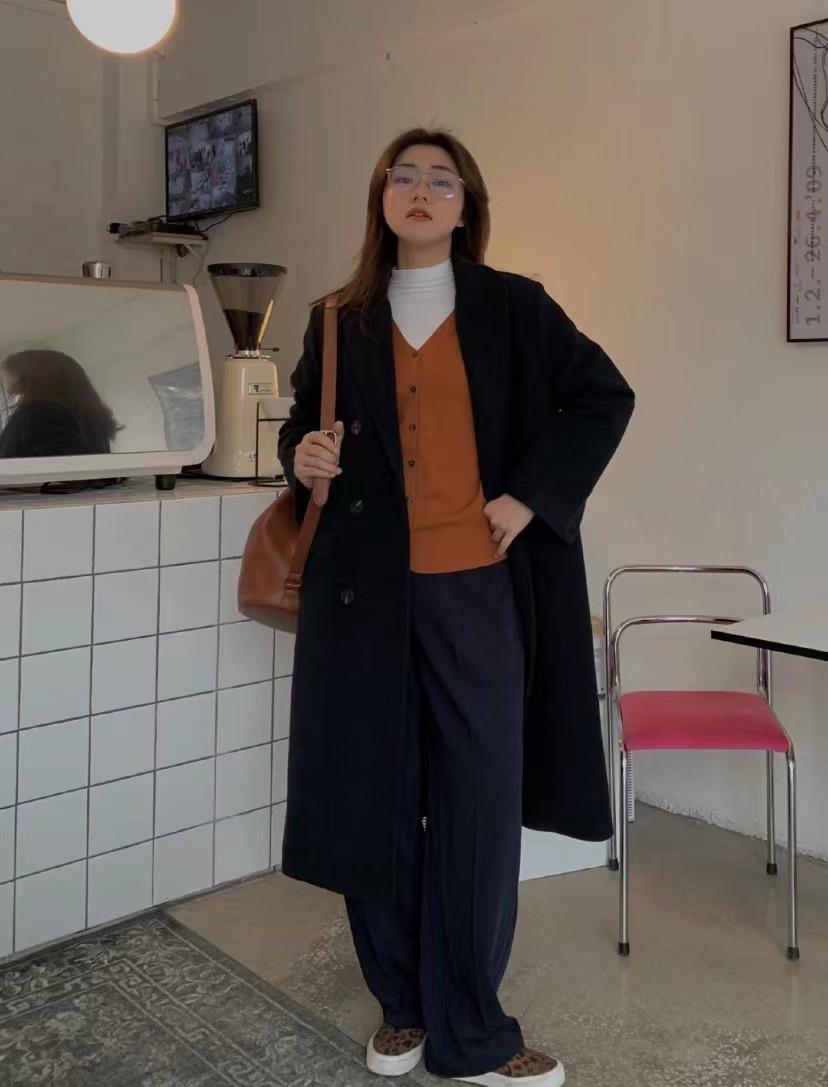 要过年了,衣服究竟是“商场买”还是“网上买”?给你4个建议