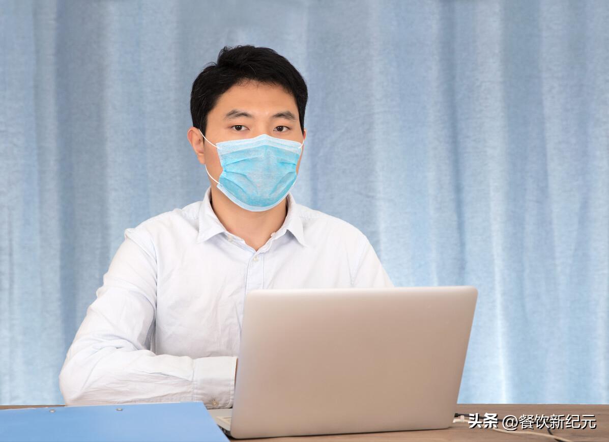 阳了要忌口哪些食物,阳了要忌口哪些东西