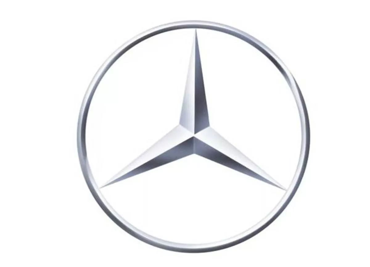 世界质量最好的汽车品牌排名前十,世界排名前十的汽车品牌排行榜