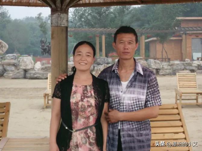 我和老公的前女友成了闺蜜大结局,我和老公的前任成为了朋友