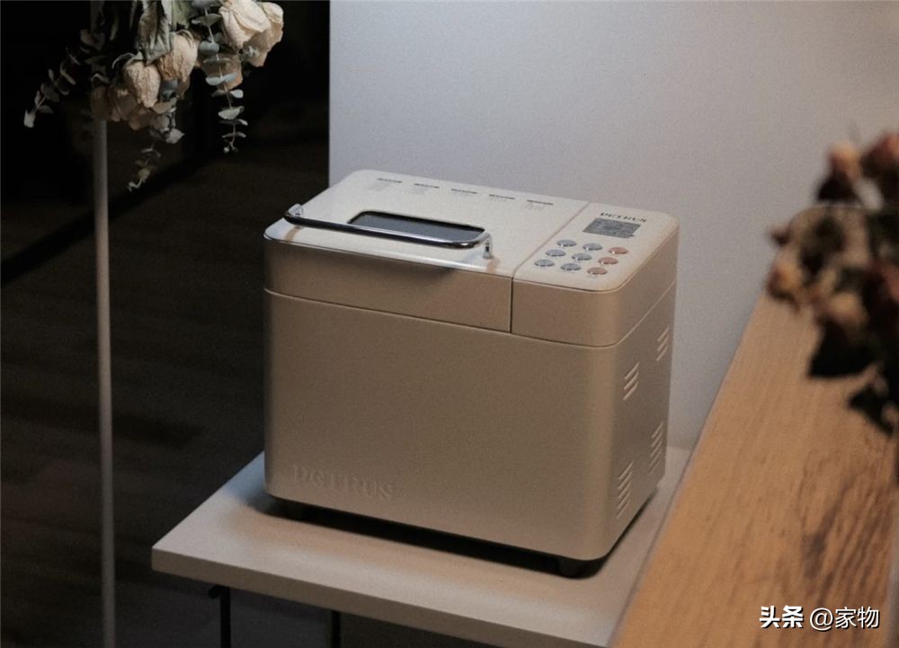 用过才知道好的家电,哪些鸡肋小厨电不值得买