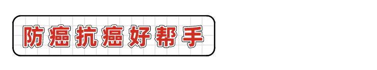 每天吃一个苹果的十大危害,早晨空腹吃苹果对胃有害吗