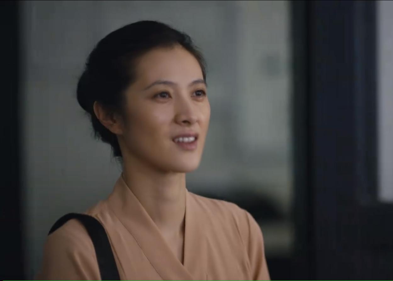 人世间原结局,人世间结局都怎么样了