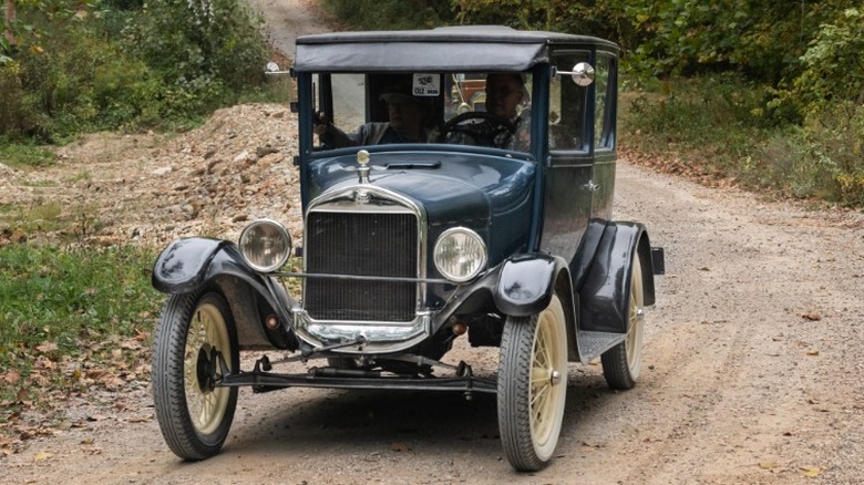 史上最便宜汽车,史上最便宜的纯电动车