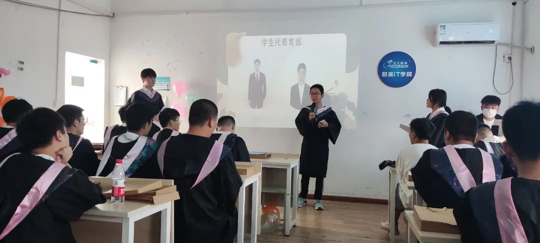 未来几年计算机专业好找工作吗,计算机专业it就业岗位有哪些