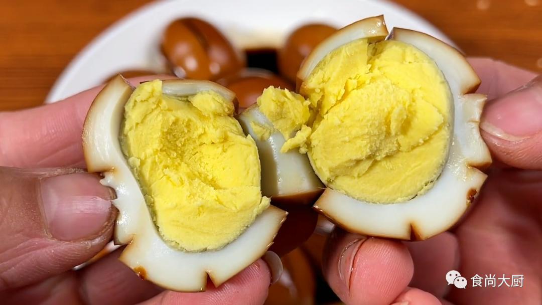 张文宏提高免疫力食物表 (张文宏说疫情期间提高免疫力)