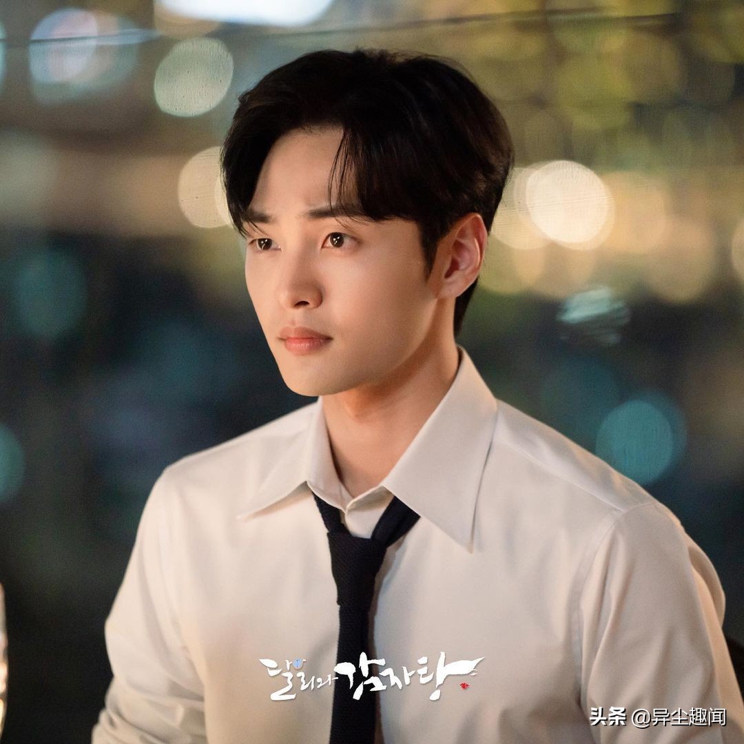 盘点10部超好看的韩剧！《Uncle》、《不可杀：永生之灵》好评多