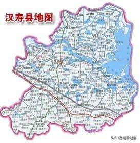 汉寿亭侯是谁封给关羽的,汉寿亭侯和关羽什么关系