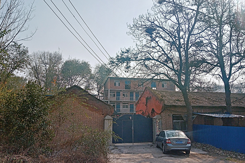 张成功案死刑判决,张成功案作出死刑判决