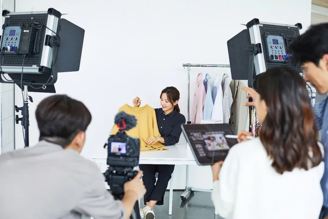 618低价战，大厂、商家allin，在一毛钱上卷生卷死