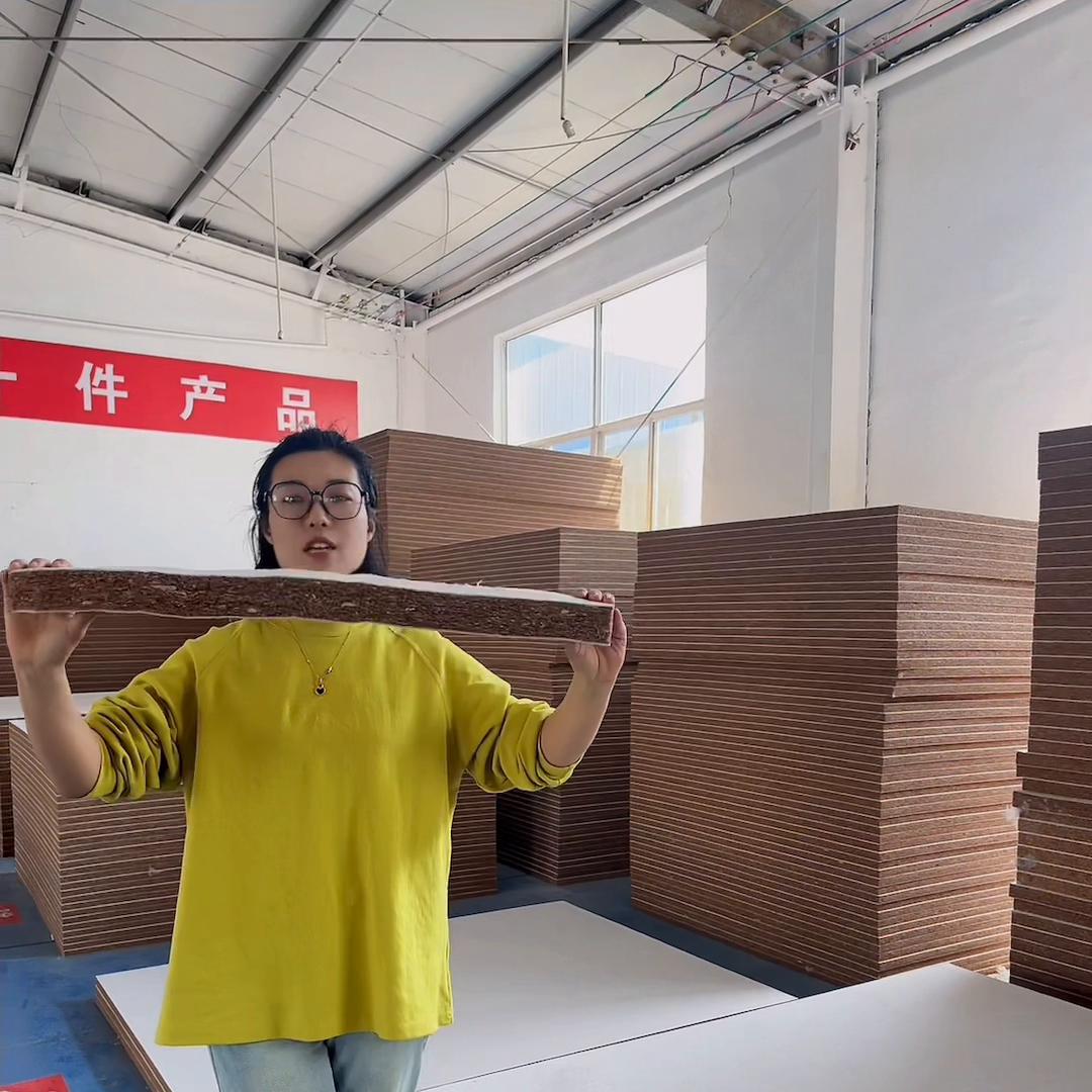 床垫太软怎么改,床垫太软了有什么办法变坚硬