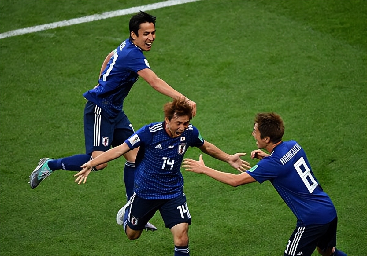 以前的德国足球有多强,德国足球目前的真实状况