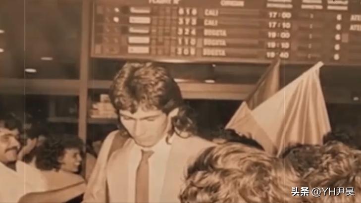 世界杯惨案1994,1994世界杯惨案