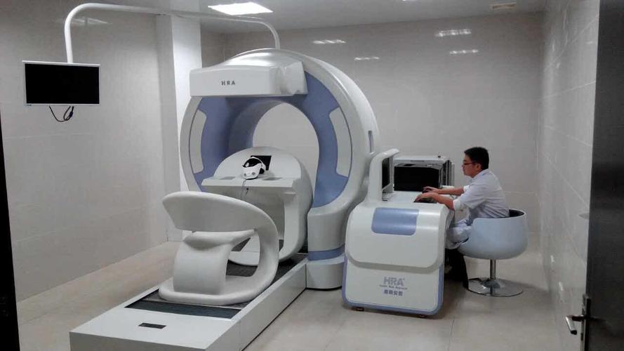 中医古医书大全,中医名家医书合集大全