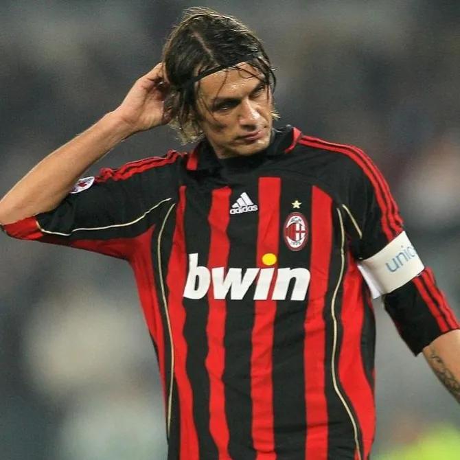 ac米兰历史十大球星排行榜,ac米兰队史的十大球星