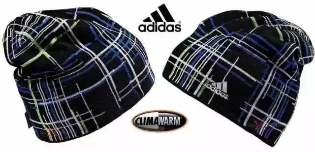 【术】这块破布是什么？阿迪达斯Clima365系列盘点